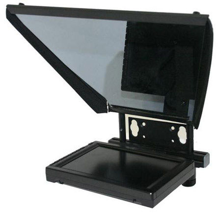 Autocue/QTV Autocue QTV Professional Series PSP08 8" Teleprompter