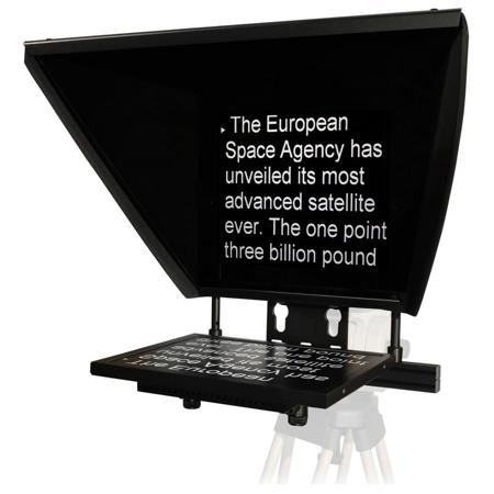 Autocue PSP17 Professional Series 17" Teleprompter
