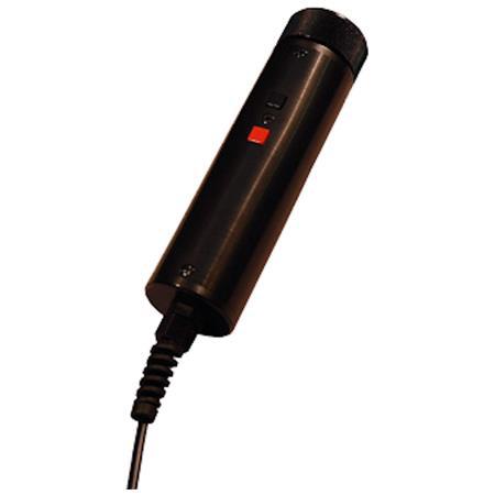 Autocue Autocue SW-QPRO2B QPro Software with Serial 2-Button Controller