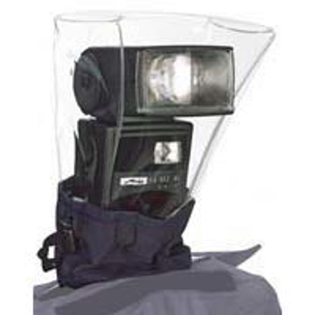 AquaTech SSF Sport Shield Flash Rain Cover
