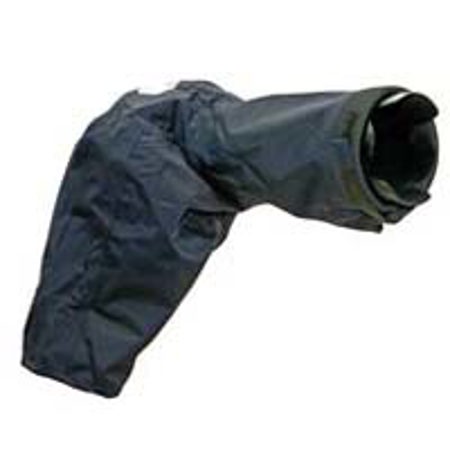 AquaTech SS-SPORT Sport Basic Rain Cover, Navy