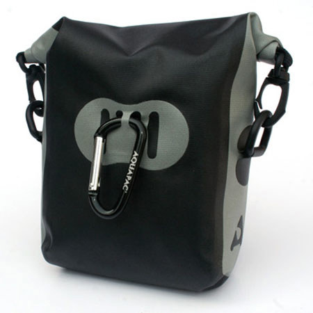 Aquapac Small Stormproof Camera Pouch