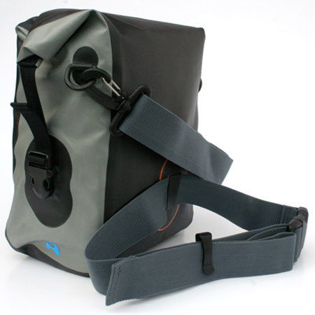 Aquapac Stormproof SLR Camera Pouch