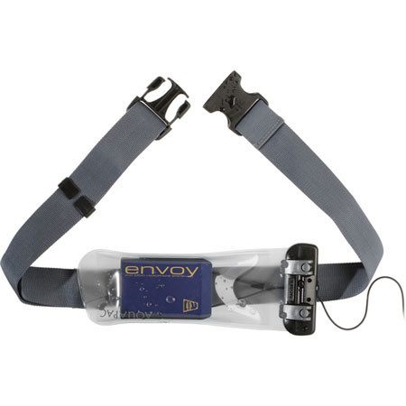 Aquapac AQUA-158 Wireless Radio Microphone Case