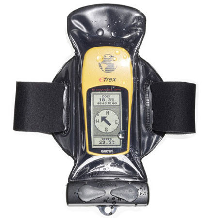 Aquapac 216 Small Armband Case