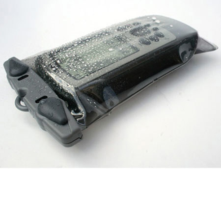 Aquapac 348 Small Whanganui Electronics Case