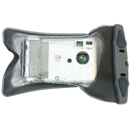 Aquapac 408 Mini Camera Case