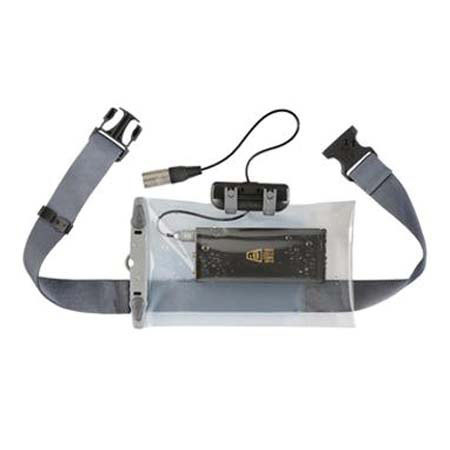 Aquapac Waterproof, Connected Electronics Case