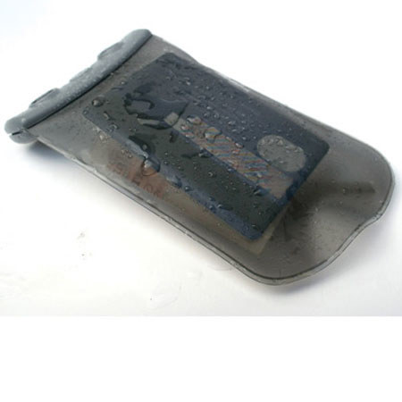 Aquapac 608 Keymaster Case