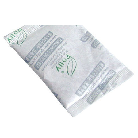 Aquapac Desiccant Sachets, Pack of 5 Silica Gel