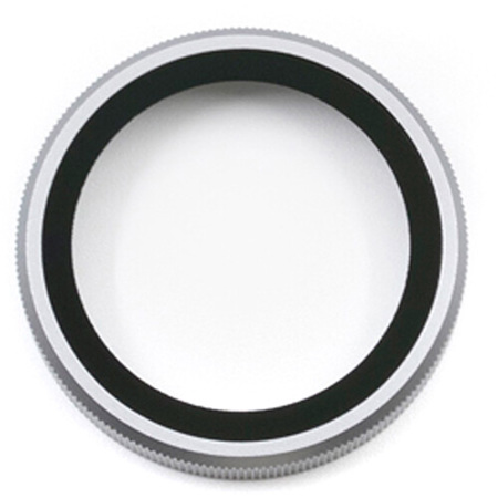 Autel Robotics Replacement Clear UV Filter for EVO II 6K