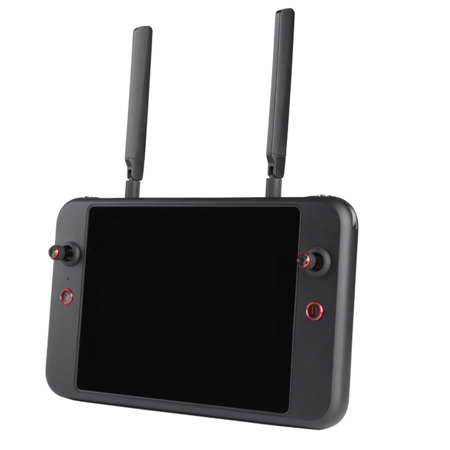 Autel Robotics EVO II Pro 6K Enterprise Bundle