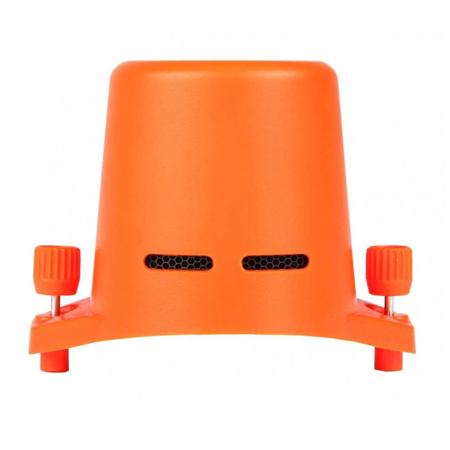 Autel Robotics RTK Module for EVO II Enterprise V2 and V3 Series Drone