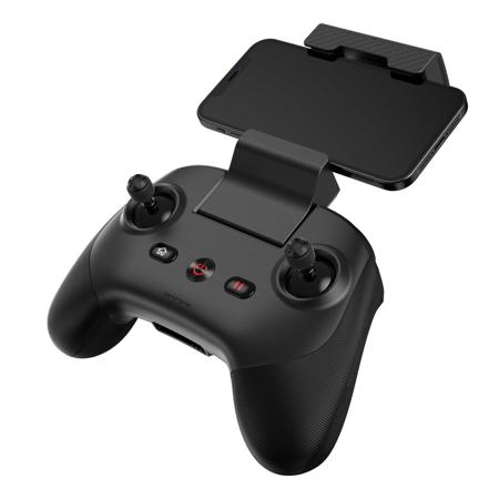 Autel Robotics Remote Controller for EVO Nano and EVO Lite Series