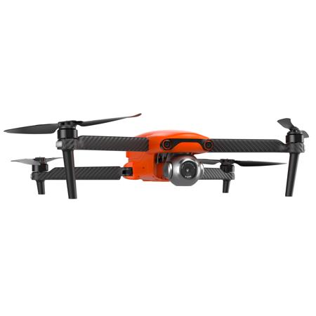 Autel Robotics EVO Lite Standard Package, Orange