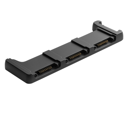 Autel Robotics Multi-Charger for EVO Lite Series