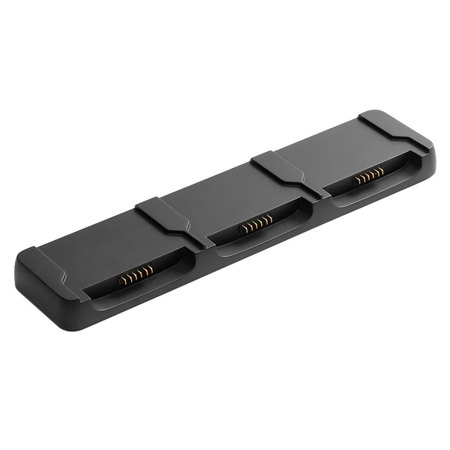Autel Robotics Multi-Charger for EVO Nano Series