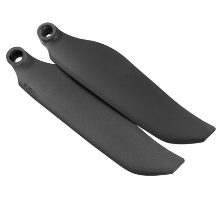 Autel Robotics Propellers for EVO Nano Series, Pair