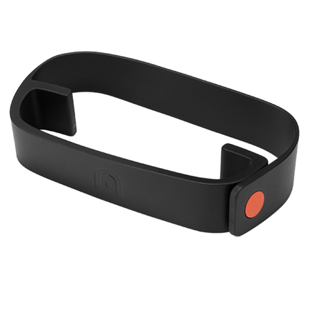 Autel Robotics Propeller Holder for EVO Nano Series