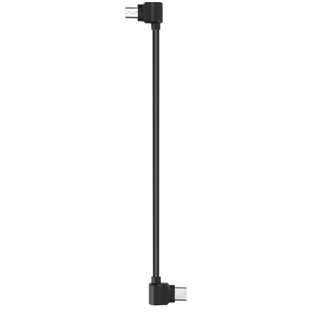 Autel Robotics Micro-USB Connector