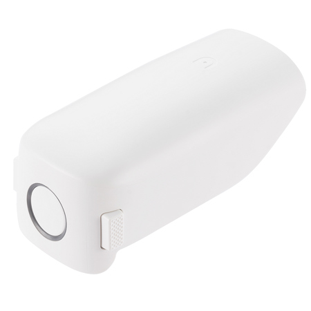 Autel Robotics Battery for EVO Lite Series Drones, White