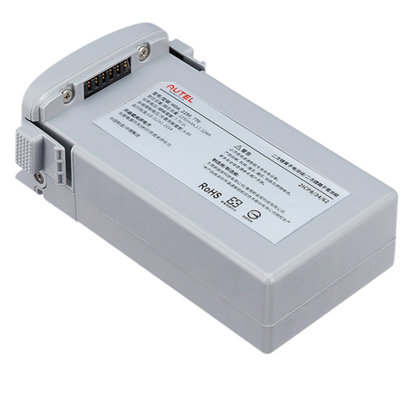 Autel Robotics Battery for EVO Nano Series Drones, Gray