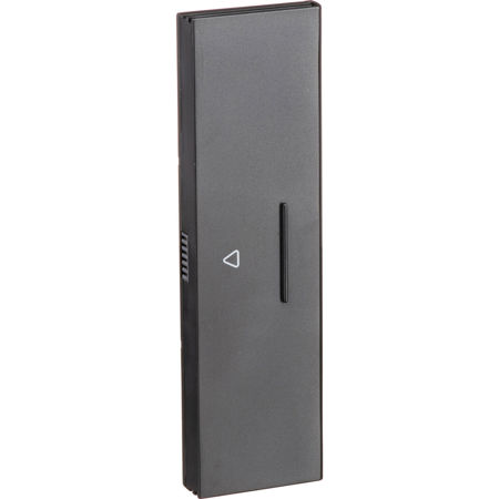 Autel Robotics 1900mAh 14.63Wh Lithium-ion Battery for Smart Controller SE