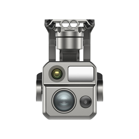 Autel Robotics EVO MAX 4N 4K Gimbal Camera