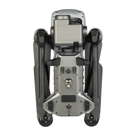 Autel Alpha DG-L35T Thermal Drone