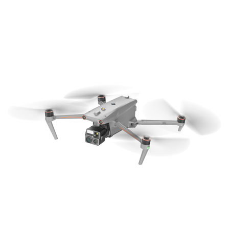 Autel Robotics EVO Max 4T XE Drone Rugged Bundle