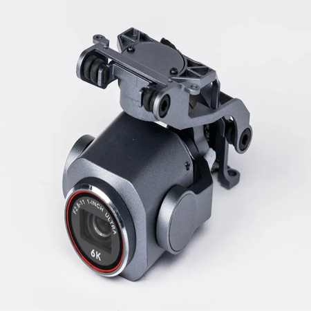 Autel Robotics EVO Lite Enterprise 6K Gimbal