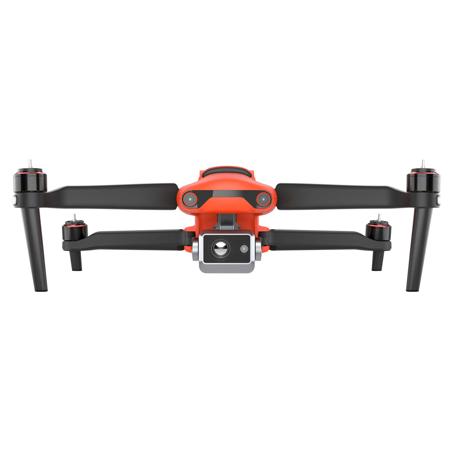 Autel Robotics EVO II DUAL 640T V2 Standard Rugged Bundle