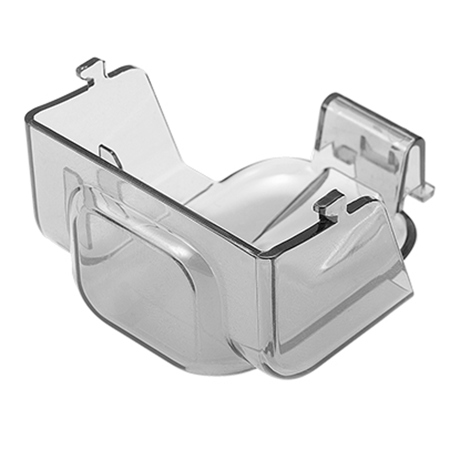 Autel Robotics Gimbal Cover for EVO Nano Series