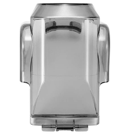 Autel Robotics Gimbal Cover for EVO Lite+ Series