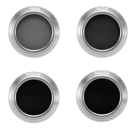 Autel Robotics ND Filter for EVO Lite Series