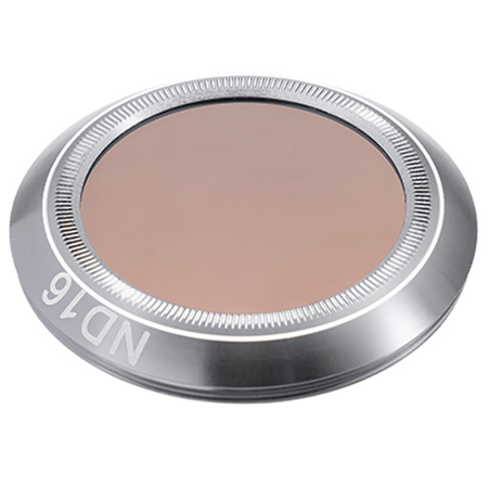 Autel Robotics ND Filter for EVO Lite Series