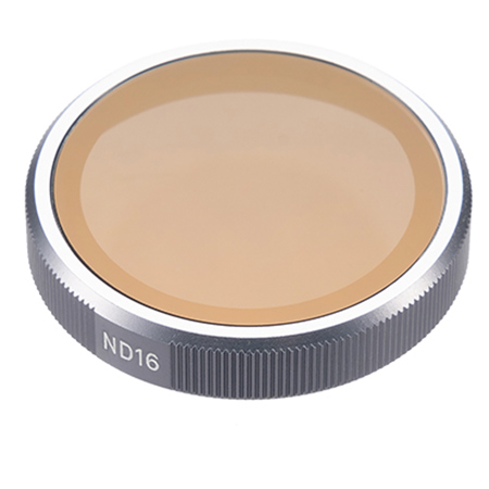 Autel Robotics ND Filter for EVO Lite+ Series