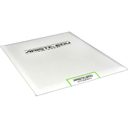 Arista EDU Ultra VC RC Paper, 11x14", Semi-Matte, 25 Sheets