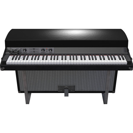 Arturia Stage-73 V2 Virtual Instrument, Download