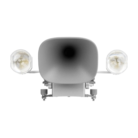 Autel Robotics Speaker and Spotlight Combo for EVO Max Series Drone