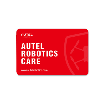 Autel Robotics Care Standard Plan for EVO Lite 6K Enterprise, 1-Year