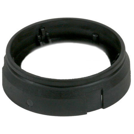 ARRI Accessory Holder for ARRIlux 125 Pocket Par