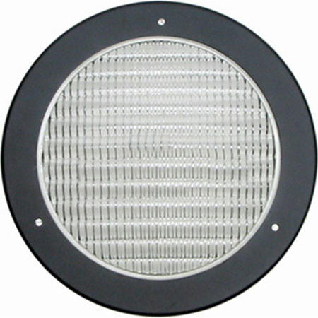 ARRI Drop-in Wide Lens for ARRIlux Pocket PAR 125 HMI