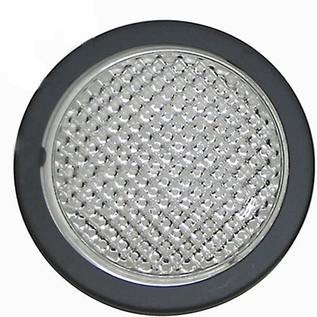 ARRI Drop-In Super Wide Lens for ARRIlux Pocket PAR 125
