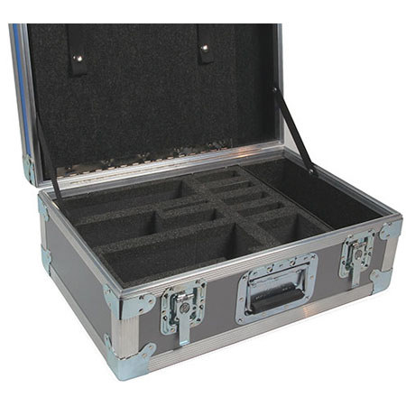 ARRI Transport/Storage Case for Pocket PAR 125 System