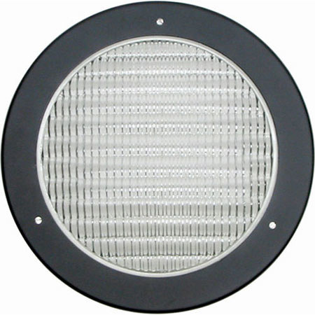 ARRI Wide Lens for ARRIsun 2, Pocket Par 400W HMI