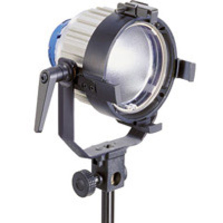 Arri Replacement Reflector Assembly for the Arrilux 200 HMI Pocket Light.