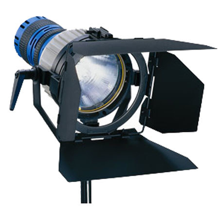 ARRI Pocket Par 400 Watt HMI Par Light