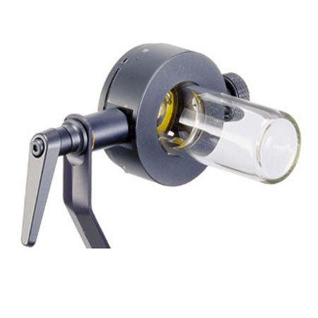 ARRI Clear Lighthouse Assembly for Pocket Par 400W HMI Light
