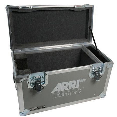 ARRI Hard Storage and Transport Case for 400/575W Electronic Ballast